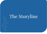 The Storyline png