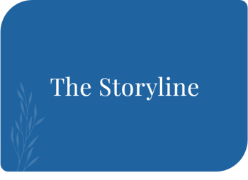 The Storyline