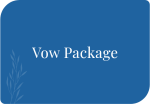 Vow Package png