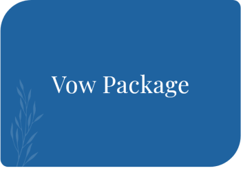 Vow Package